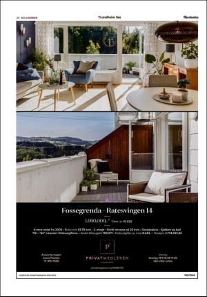 adresseavisen_bolig-20180914_000_00_00_020.pdf