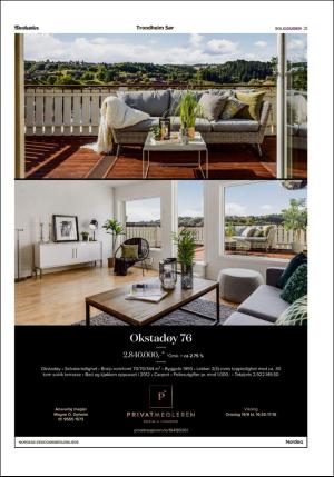 adresseavisen_bolig-20180914_000_00_00_021.pdf