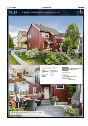 adresseavisen_bolig-20180914_000_00_00_022.pdf