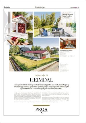 adresseavisen_bolig-20180914_000_00_00_023.pdf