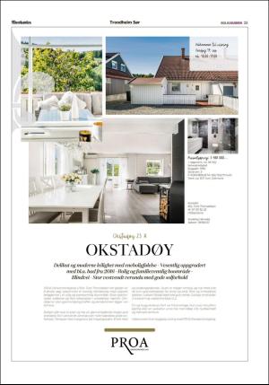 adresseavisen_bolig-20180914_000_00_00_025.pdf