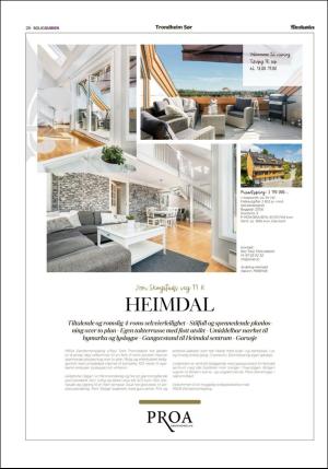 adresseavisen_bolig-20180914_000_00_00_026.pdf