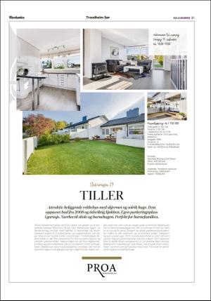 adresseavisen_bolig-20180914_000_00_00_027.pdf