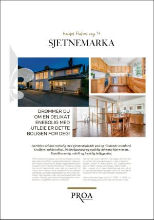 adresseavisen_bolig-20180914_000_00_00_028.pdf