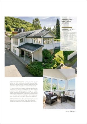 adresseavisen_bolig-20180914_000_00_00_029.pdf
