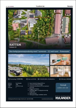 adresseavisen_bolig-20180914_000_00_00_030.pdf