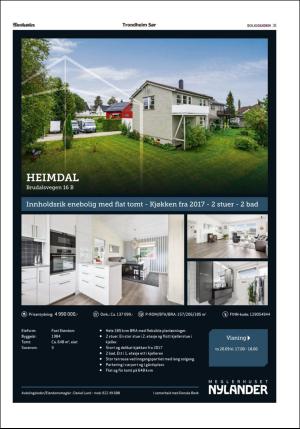 adresseavisen_bolig-20180914_000_00_00_031.pdf