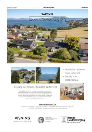 adresseavisen_bolig-20180914_000_00_00_032.pdf