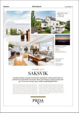 adresseavisen_bolig-20180914_000_00_00_033.pdf