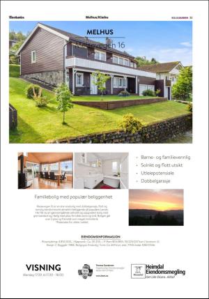 adresseavisen_bolig-20180914_000_00_00_035.pdf