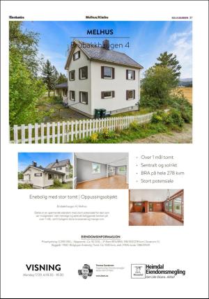 adresseavisen_bolig-20180914_000_00_00_037.pdf