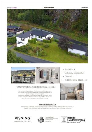 adresseavisen_bolig-20180914_000_00_00_038.pdf