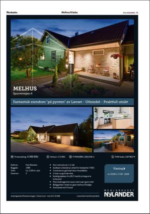 adresseavisen_bolig-20180914_000_00_00_039.pdf