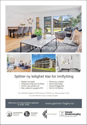 adresseavisen_bolig-20180914_000_00_00_040.pdf