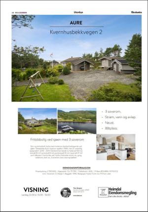 adresseavisen_bolig-20180914_000_00_00_044.pdf