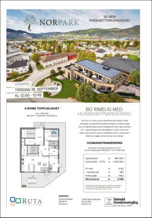 adresseavisen_bolig-20180914_000_00_00_045.pdf