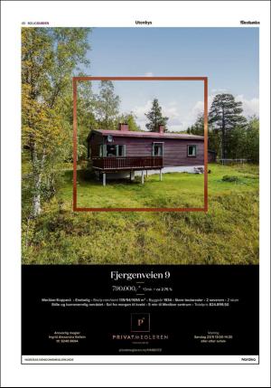 adresseavisen_bolig-20180914_000_00_00_046.pdf