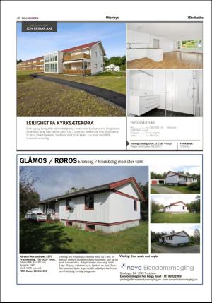 adresseavisen_bolig-20180914_000_00_00_048.pdf