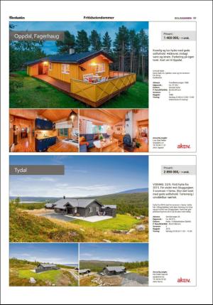 adresseavisen_bolig-20180914_000_00_00_049.pdf