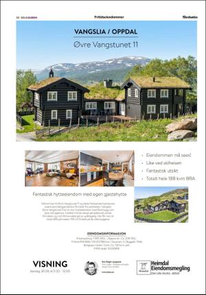 adresseavisen_bolig-20180914_000_00_00_050.pdf