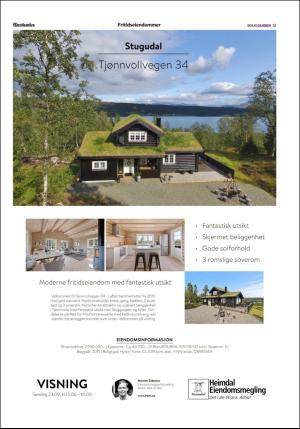 adresseavisen_bolig-20180914_000_00_00_051.pdf