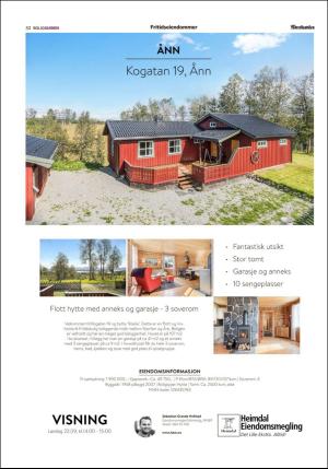 adresseavisen_bolig-20180914_000_00_00_052.pdf