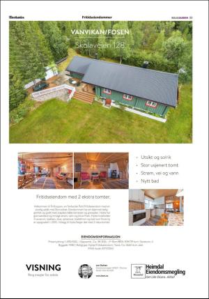 adresseavisen_bolig-20180914_000_00_00_053.pdf