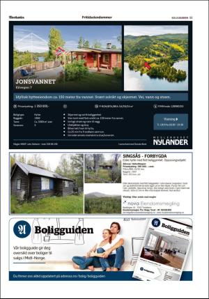 adresseavisen_bolig-20180914_000_00_00_055.pdf