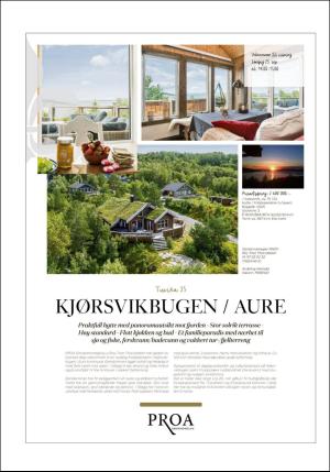 adresseavisen_bolig-20180914_000_00_00_056.pdf