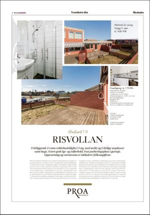 adresseavisen_bolig-20190420_000_00_00_002.pdf