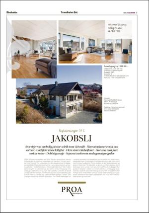 adresseavisen_bolig-20190420_000_00_00_003.pdf