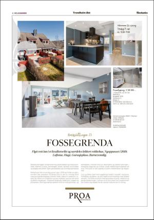 adresseavisen_bolig-20190420_000_00_00_004.pdf