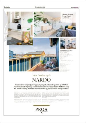 adresseavisen_bolig-20190420_000_00_00_005.pdf