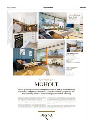 adresseavisen_bolig-20190420_000_00_00_006.pdf