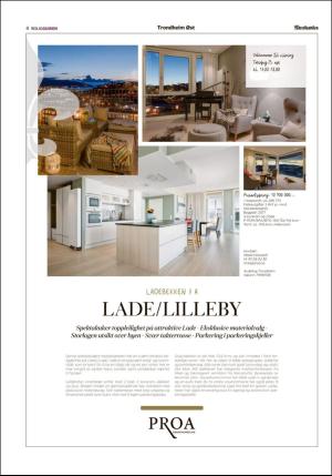 adresseavisen_bolig-20190420_000_00_00_008.pdf