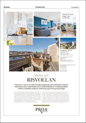 adresseavisen_bolig-20190420_000_00_00_009.pdf