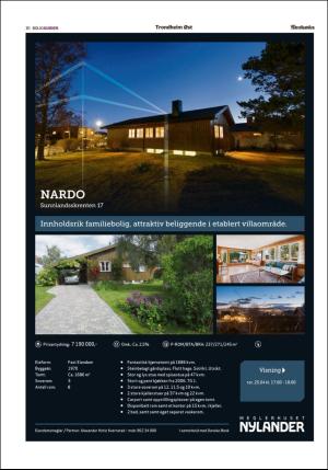 adresseavisen_bolig-20190420_000_00_00_010.pdf