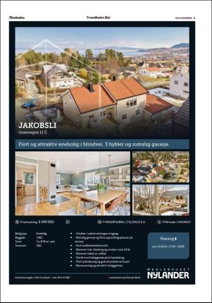 adresseavisen_bolig-20190420_000_00_00_011.pdf