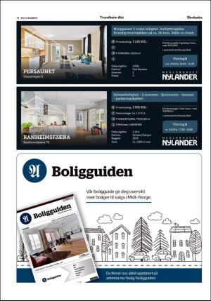 adresseavisen_bolig-20190420_000_00_00_014.pdf