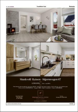 adresseavisen_bolig-20190420_000_00_00_016.pdf