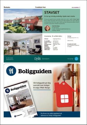 adresseavisen_bolig-20190420_000_00_00_017.pdf