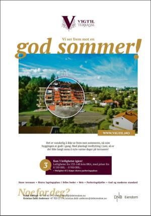 adresseavisen_bolig-20190420_000_00_00_018.pdf