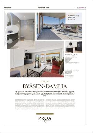 adresseavisen_bolig-20190420_000_00_00_019.pdf