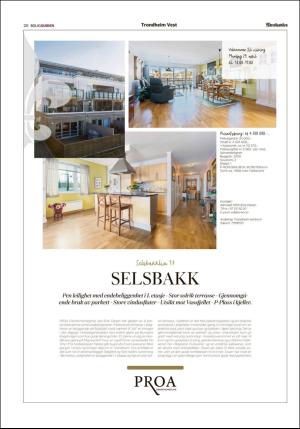 adresseavisen_bolig-20190420_000_00_00_020.pdf