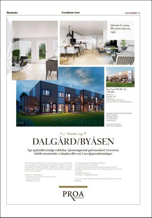 adresseavisen_bolig-20190420_000_00_00_021.pdf