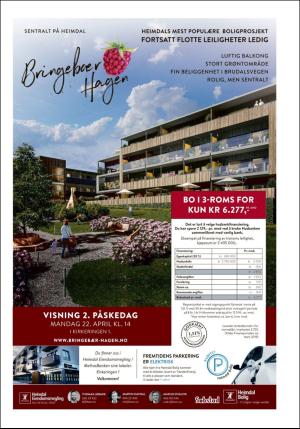 adresseavisen_bolig-20190420_000_00_00_023.pdf