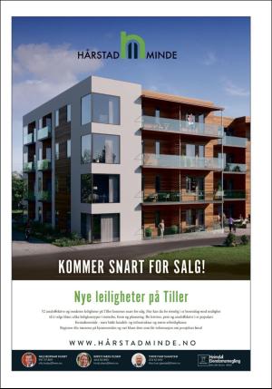 adresseavisen_bolig-20190420_000_00_00_025.pdf