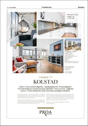 adresseavisen_bolig-20190420_000_00_00_026.pdf