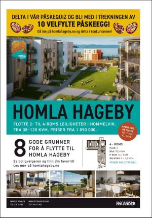 adresseavisen_bolig-20190420_000_00_00_029.pdf