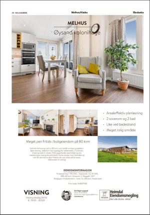 adresseavisen_bolig-20190420_000_00_00_030.pdf